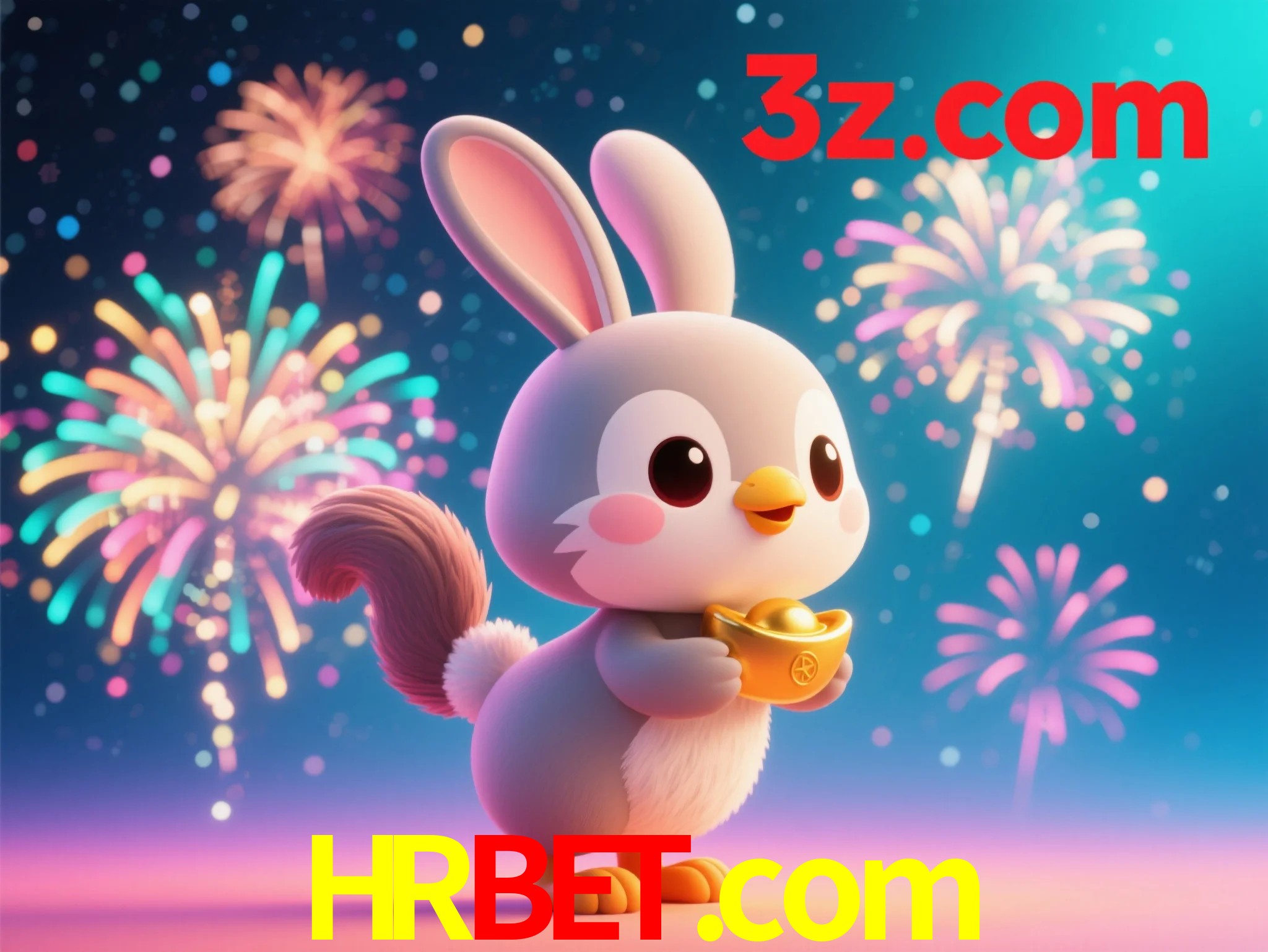 hrbetgame_login